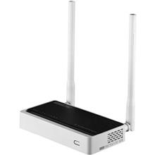 روتر وایرلس توتولینک مدل N200RE TOTOLINK N200RE Wireless N Router